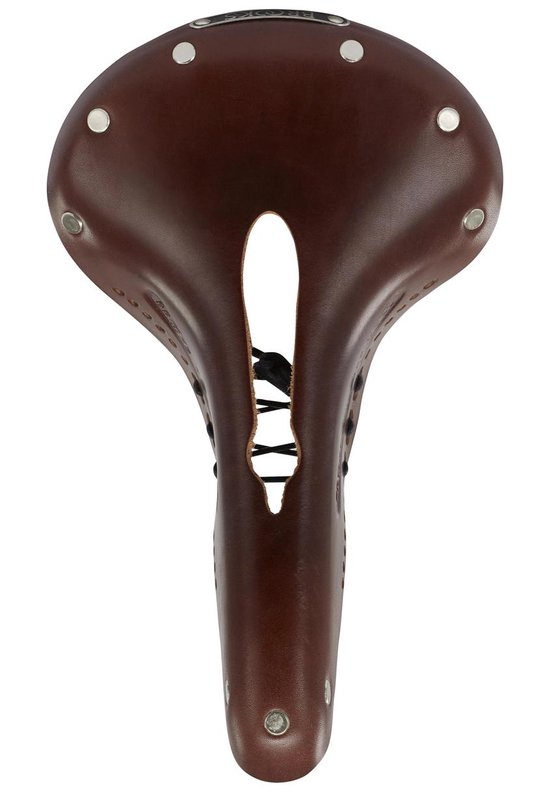 brooks team pro imperial