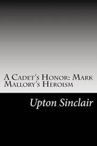 A Cadet's Honor