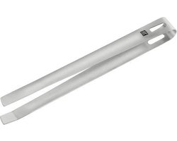 Zwilling Pro Keukentang