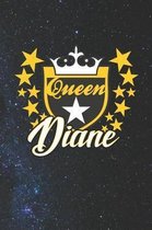Queen Diane