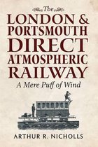 London & Portsmouth Direct Atmospheric Railway