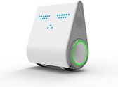 Makeblock Codeybot