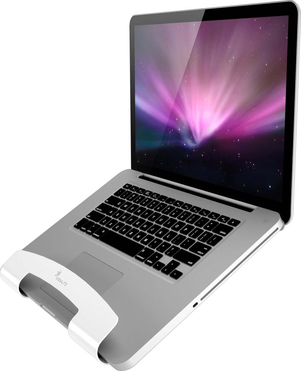 Viewlite notebookhouder - optie 040