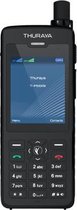 Thuraya XT-Pro Dual