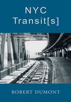 Nyc Transit[S]