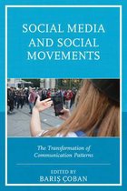 Social Media and Social Movements