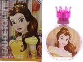Disney Princess Belle by Disney