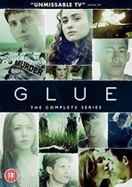 Glue Season 1