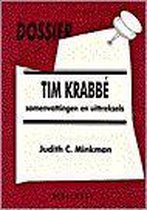 Tim Krabbe