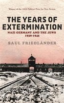 Years of Extermination