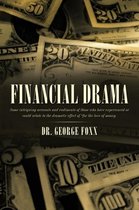 Financial Drama