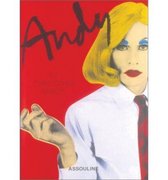 Andy