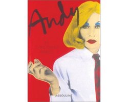 Andy