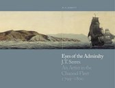 Eyes of the Admiralty