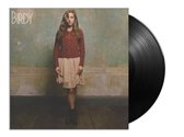 Birdy (LP)