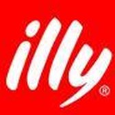 illy Filterkoffie