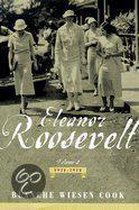 Eleanor Roosevelt 1933-1938
