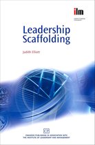 Leadership Scaffolding