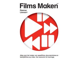 Films maken