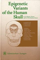 Epigenetic Variants of the Human Skull