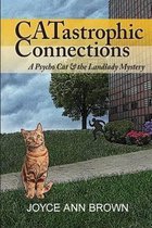 CATastrophic Connections