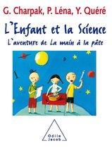 L' Enfant et la Science