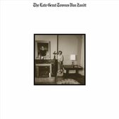 Late Great Townes Van Zandt