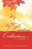 My Poetry Collection