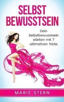 Selbstbewusstsein