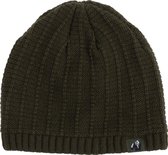 Gorilla Wear Norman Muts - Legergroen
