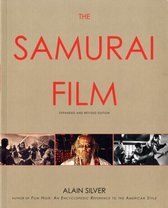 The Samurai Film