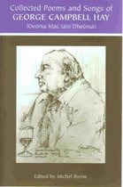 The Collected Poems and Songs of George Campbell Hay