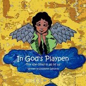 In God's Playpen