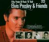 Elvis Presley & Friends Original