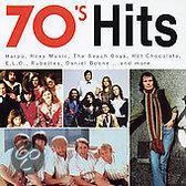 70's Hits