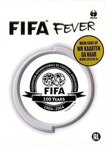 Fifa Fever - 100 Years Fifa