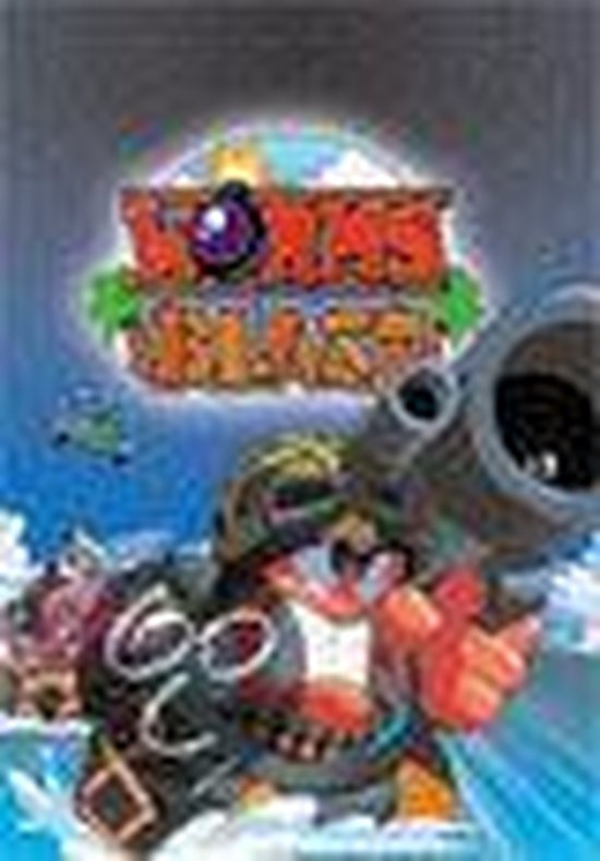 Worms Blast - Windows | Games | bol