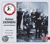 Helmut Zacharias Und Sein Orchester