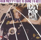 Your Pretty Face Is Going to Hell [Dynamic]