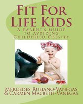 Fit for Life Kids