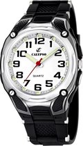 Calypso - K5560/4 - Heren horloges - Analoog