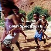 Latin Spectrum, Vol. 2