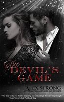 The Devil's Game