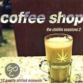 Coffee Shop: The Chillin Sessions Vol. 2