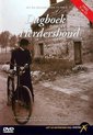 Dagboek Van Een Herdershond - Deel 5 & 6