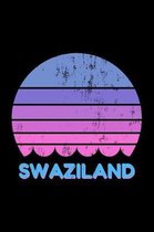 Swaziland