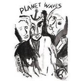 Planet Waves