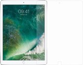Voor iPad Pro 12.9 (2017) Gehard glas Screen Protector Guard 0.3mm (Arc Edge)