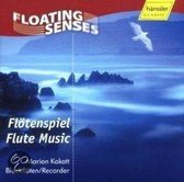 Flotenspiel / Flute Music