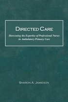 Directed Care